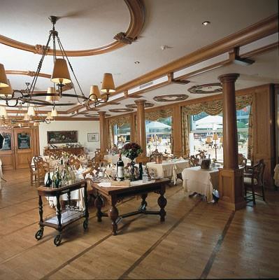 Hotel Insel-hotel